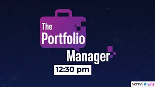 The Portfolio Manager  Aequitas Indias Investment Principles  NDTV Profit [upl. by Leamiba]