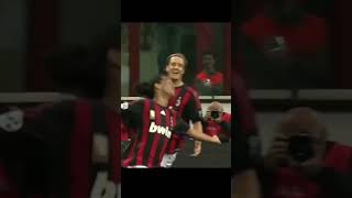 Ronaldinhos Insane Dribbling Skills ⚽ Ronaldinho Dribbling Soccer Football Skills Legend fyp [upl. by Nosbig357]