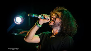 Daniken Rupam Islam WhatsApp StatusHD [upl. by Eniledgam428]