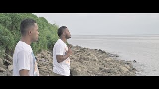 Yavu Rogoyawa Kei Levuka ft Cakau Ni Mana  Bibi Ni Yalo Official Music Video [upl. by Lema]