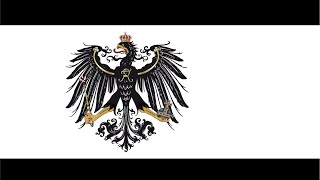 30 Minutes of Prussian Marches  Prussian Military Marches Part 1 [upl. by Salokkin]