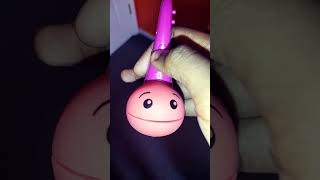 Rare otamatone 😱😱😱😱😱😱 [upl. by Nagap]