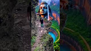 Mahadev status 🚩Shiv shmbhu 🙏viral trending reels 🚩🚩🙏🙏 [upl. by Rabka52]