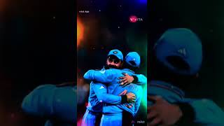 💪🔥🔥India vs newzealand🔥🔥indvsnrz cricket alloutindia explainer shorts viral trend [upl. by Ttelracs728]