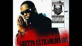 Killer Mike  Get Em Shawty feat Three Six Mafia [upl. by Faber]