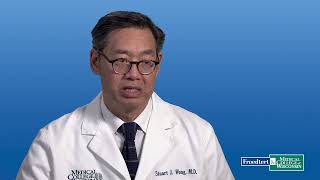 What are the most common HPV cancer symptoms Stuart Wong MD [upl. by Ik]