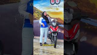 BESTXBEST HONDA RS150 [upl. by Diraj670]