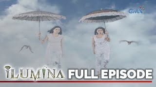 Ilumina Full Episode 72 [upl. by Eanehs]