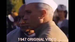 Nehru ji Maulana Azad Ambedkar [upl. by Dnomyad]