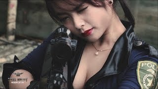 Action movies 2018  Best hollywood action movies  Action films  English action movies [upl. by Hoeg]