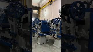 9811788439 Surface Grinder Machine Price  Lathe Machine lathemachine surfacegrindingmachine [upl. by Nyleahs]