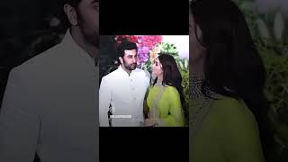 ranlia bollywood viralvideo trendingshorts bollywoodgossips bollywoodnews lovestatus love [upl. by Leveridge]