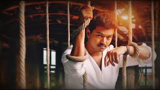 Kaththi BGM Ringtone Cool Ringtone series part 10 music ringtone [upl. by Mariandi376]