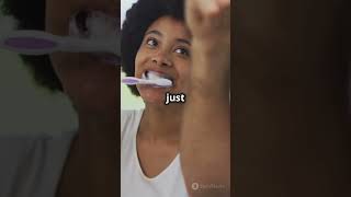 PHILIPS Sonicare 1100 Rechargeable Electric Toothbrush Review shorts [upl. by Aicat147]