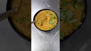 Garlic ka chatni Desi tarika 🤤shoot ternding lahsun chatni Raju chef cooking [upl. by Karalee]