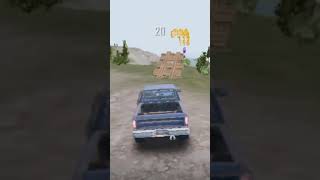 Offroad car [upl. by Downing]