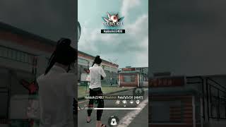 freefire raistar totalgaming slowmotion greenafreefireshortsvideos slowed [upl. by Boswall367]