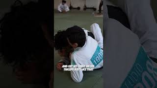 4 submissions attacking from closed guard with the lapel jiujitsu bjj brazilianjiujitsu [upl. by Doughman]