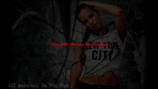 Alicia Keys Feat Cassidy  No One Remix  Lyrics Video [upl. by Nnovahs]