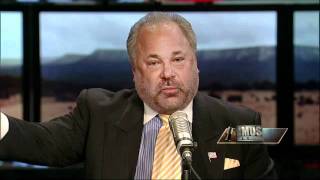 Imus in the Morning  Dietl Takes on Weiners Latest Indiscretions [upl. by Yessak]