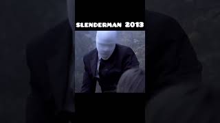 Slender Man Of Evolution Short Evolution [upl. by Zielsdorf]