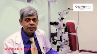 Refractive Errors Overview Causes amp Treatment  Eye Care Hospital India [upl. by Dunham110]