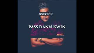 SSKYRON  Pass Dann Kwin [upl. by Muhcan]