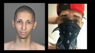 TYLER BARRISS caused Man to be Killed In ‘SWATTING’ Attack [upl. by Ymassej86]