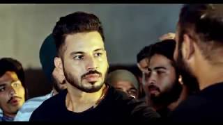 HUKAM DE YAKKE  Shahjeet Bal  OFFICIAL VIDEO Arpan Bawa  Latest Punjabi Songs  RMG [upl. by Ettelracs]