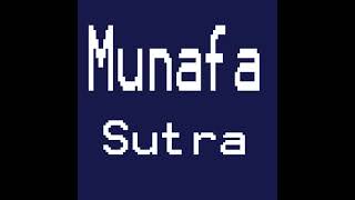 Kumar Today stockMarket news latest News friday 12July2024 MunafaSutra NewsToday stockMarketNews [upl. by Maclean]