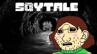 SOYTALE GENOCIDE part 2 [upl. by Ahsimal]