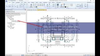 GstarCAD Collaboration System Tutorial 4 [upl. by Zipporah]