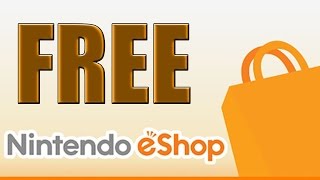 La Freeshop Nintendo 3DS [upl. by Okajima]