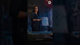 Bhool bhoolya 30shortsviralvideotrendingmovielovesonginstagramreels shitucreation2311 [upl. by Schwinn]