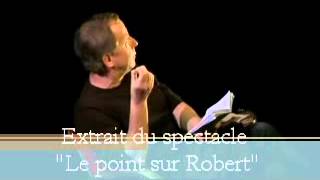 Paul Valery lu par Fabrice Luchini [upl. by Cleave]