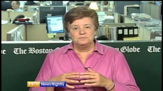 EWTN News Nightly  201495 [upl. by Hoskinson]