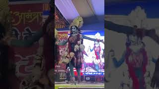 Maa kali 🙏 kalimaasong kalimatasong jaymaakali jaymatadi jaymataji whatsappstatus music [upl. by Domph870]