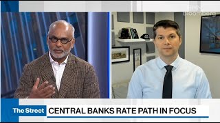 Why the Canadian dollar will continue to struggle [upl. by Fronia]