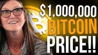 Major Bitcoin Predictions From Industry Experts amp Leaders Bitcoin 2022 Review [upl. by Garling]