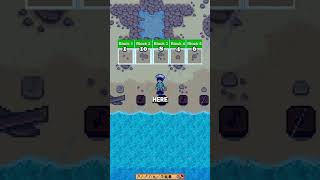 🏝️ How to Complete this Secret Mermaid Puzzle 🧜‍♀️ [upl. by Hobart301]