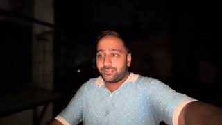 Zomato delivery boy day 11sr nice video zomato viralvideo ￼ [upl. by Chlo]