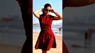 🔥Kuwari hai tu main bhi kuwara song WhatsApp status😍 anushkasen anushkasensongs❤ [upl. by Wolfson]