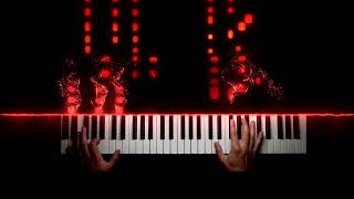 DOD Piano Medley Still Sleepless So much in Love [upl. by Yeslrahc]