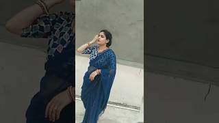 Saj k sawar k trending viralshort shortsfeed youtubeshorts dance music ytshortsindia [upl. by Aihsemaj]