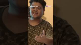 Shukla ko pit diya 😂  RVCJ Media shorts [upl. by Russell]