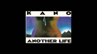 Kano  Another Life 1983 [upl. by Glennis274]