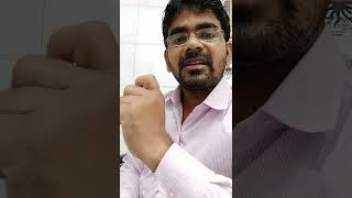 DR RAVINDRA R YADAV  9158216316 Staphisagria vs lachesis case [upl. by Melas]