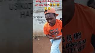 Good samaritan🔥😥kenyancelebrities youtubeshorts funny goodsamaritan [upl. by Meris]