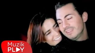 Yıldz Tilbe  Ummadığım Anda Official Video [upl. by Marou]