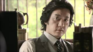 Beethoven virus 4회 EP04 04 [upl. by Onairda70]